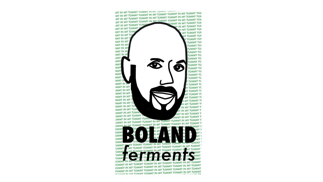 Boland Ferments