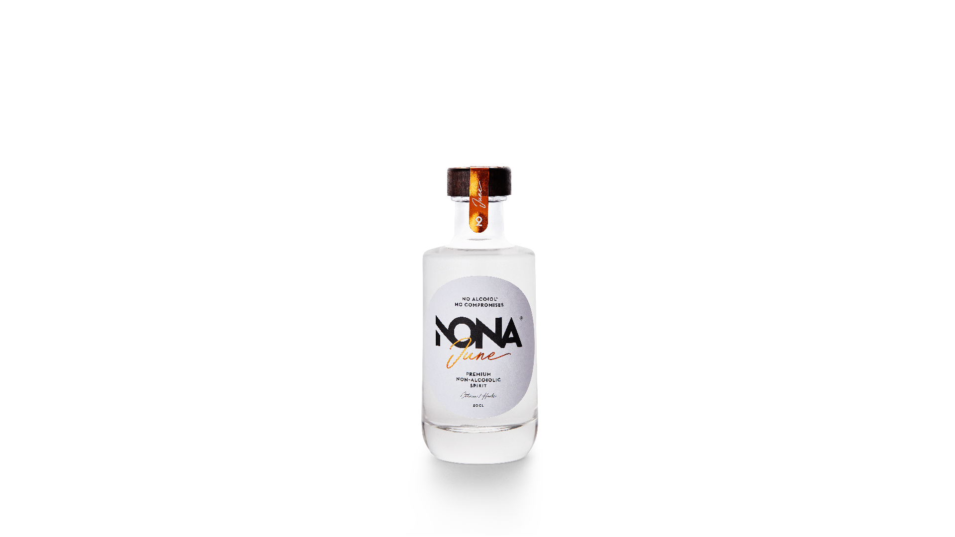 NONA June 20cl