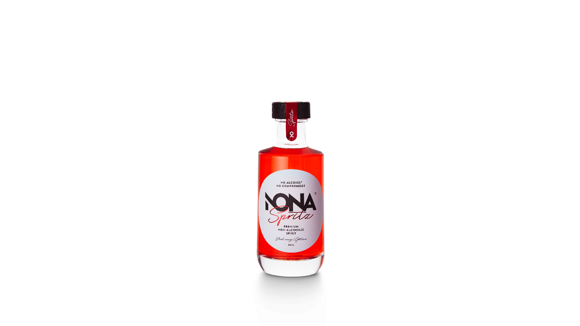 NONA Spritz 20cl