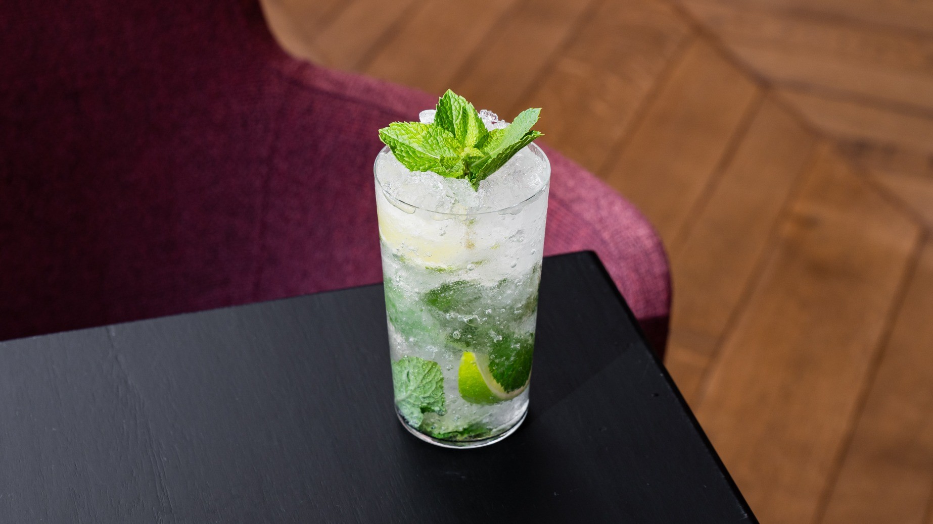 Mojito