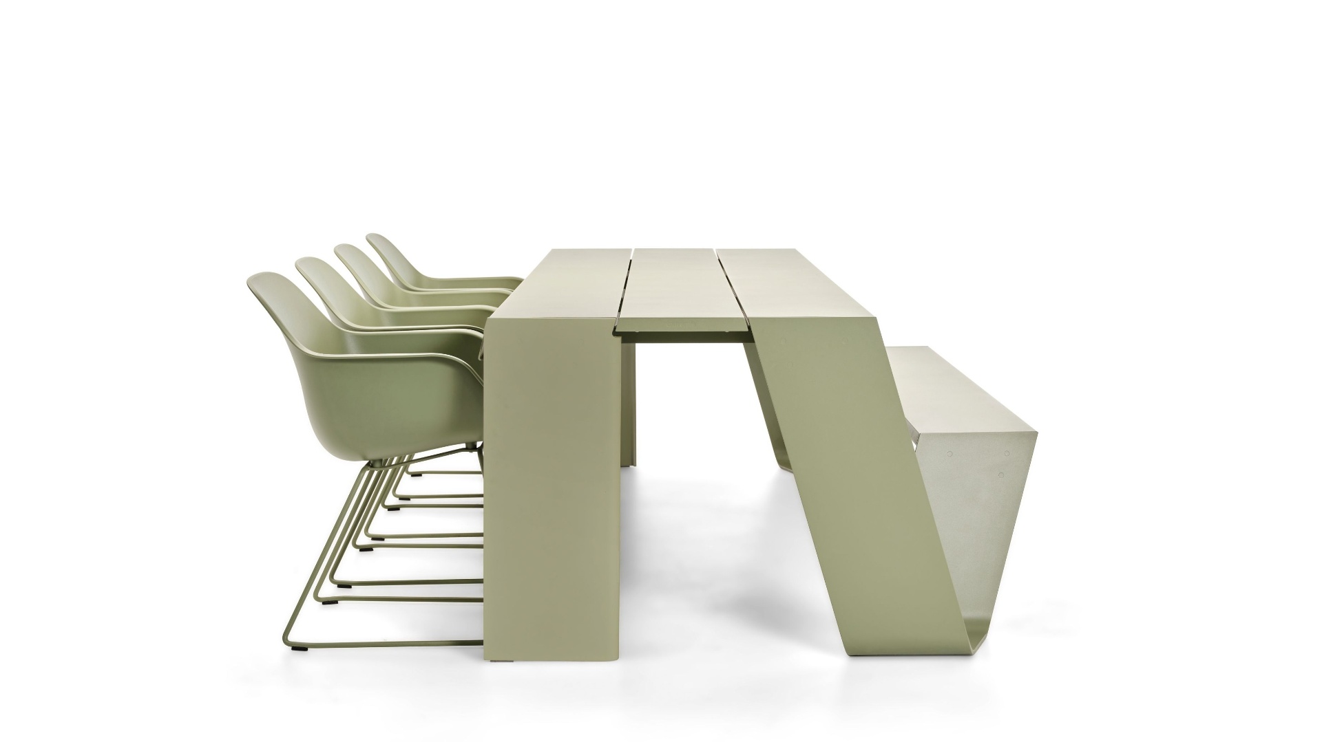 Outdoor – terrasmeubilair