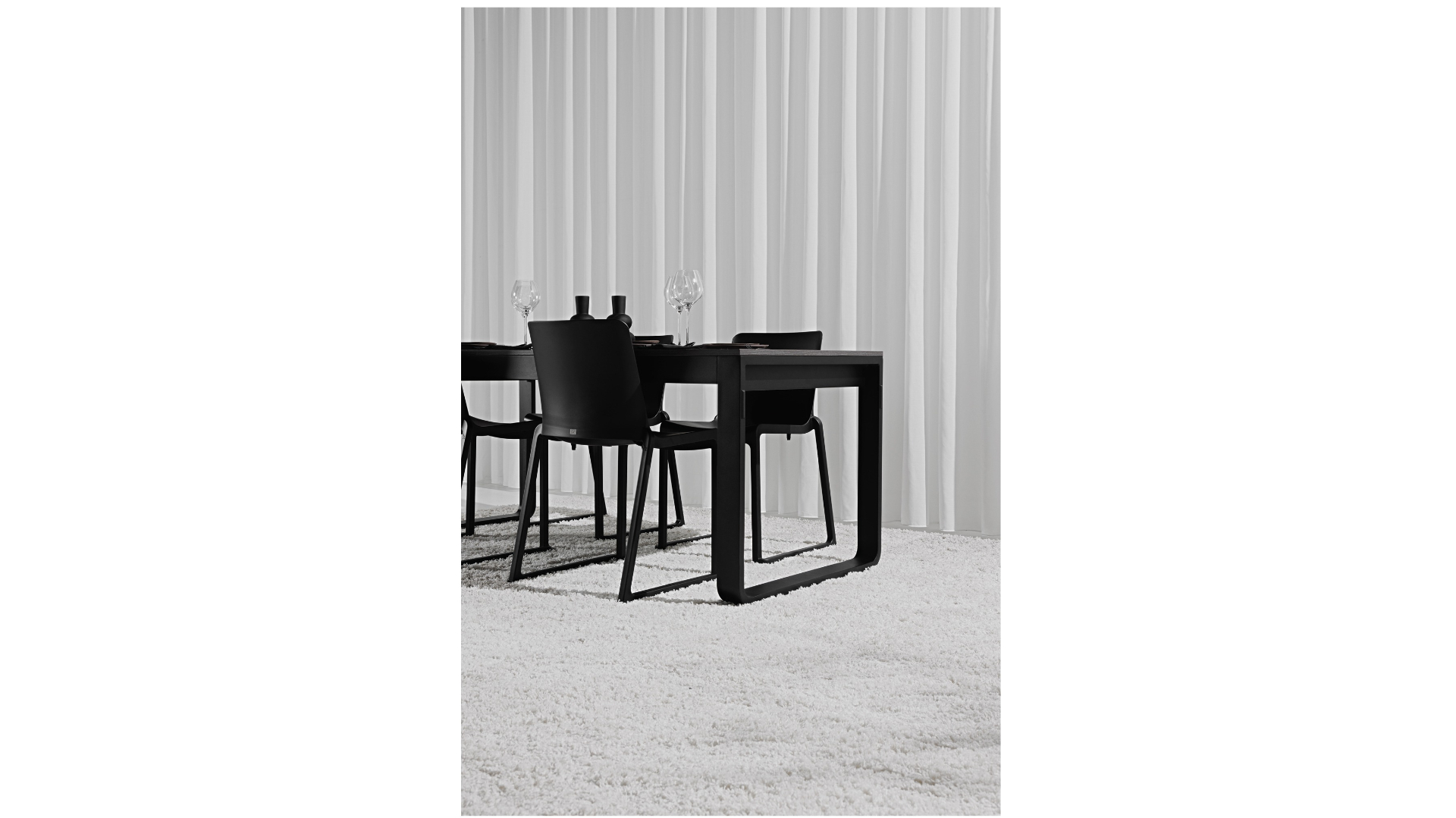 Kasar & Flow Collection