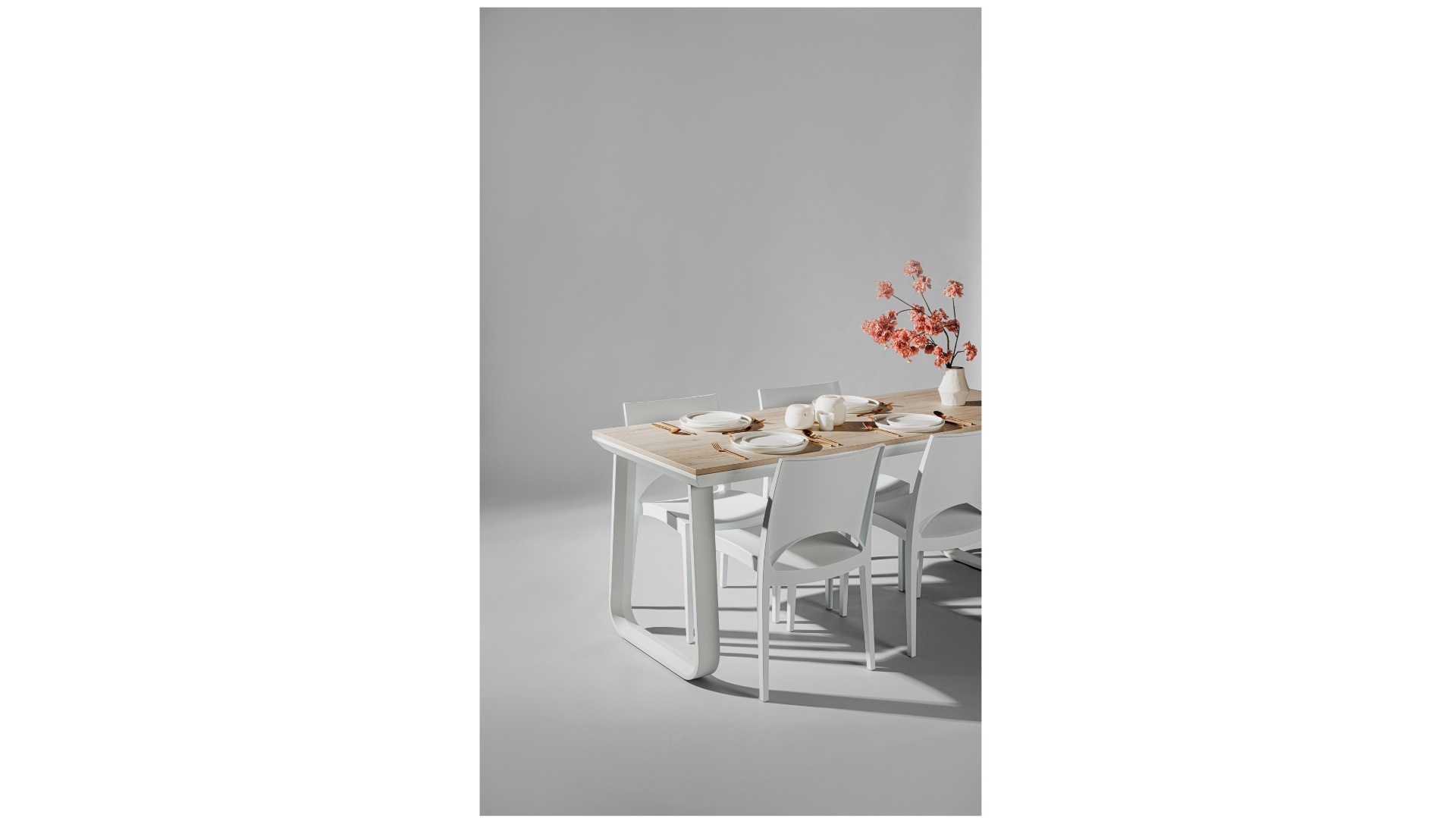 Juna & Salt Collection