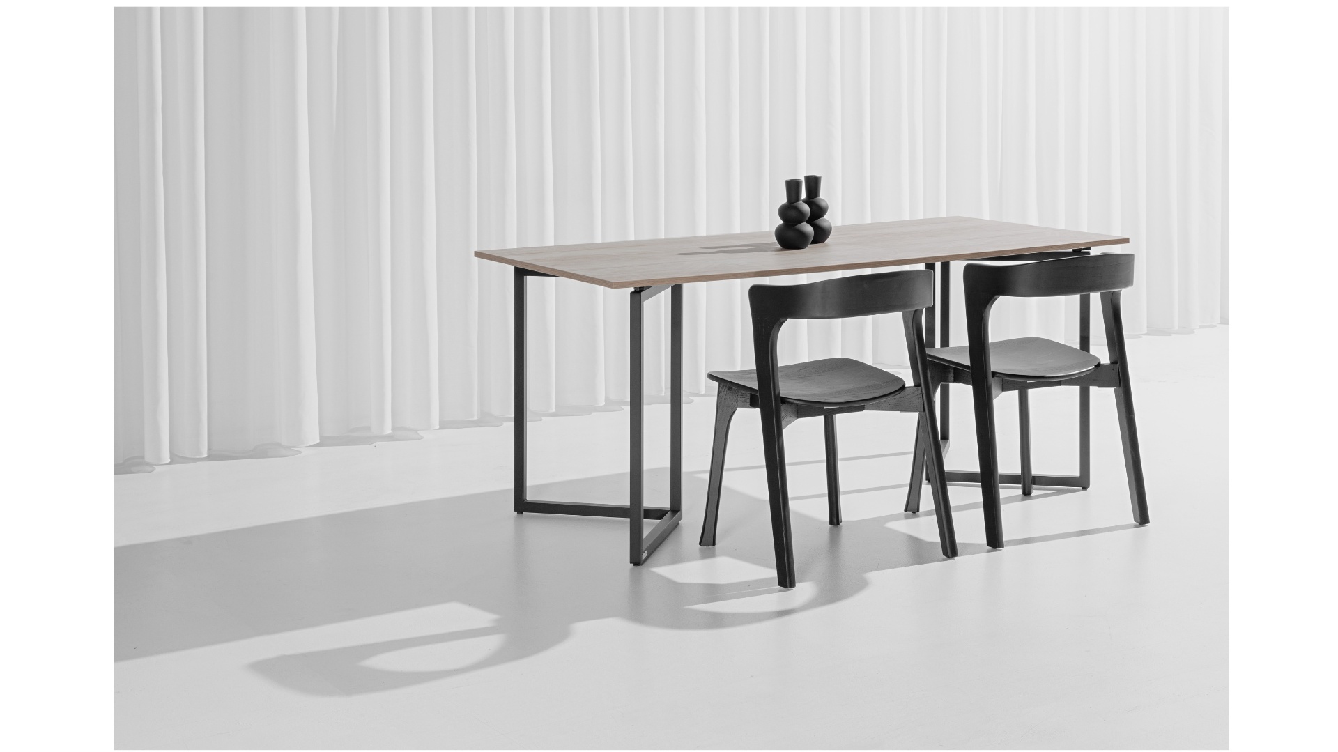 Nina & Tribo Collection