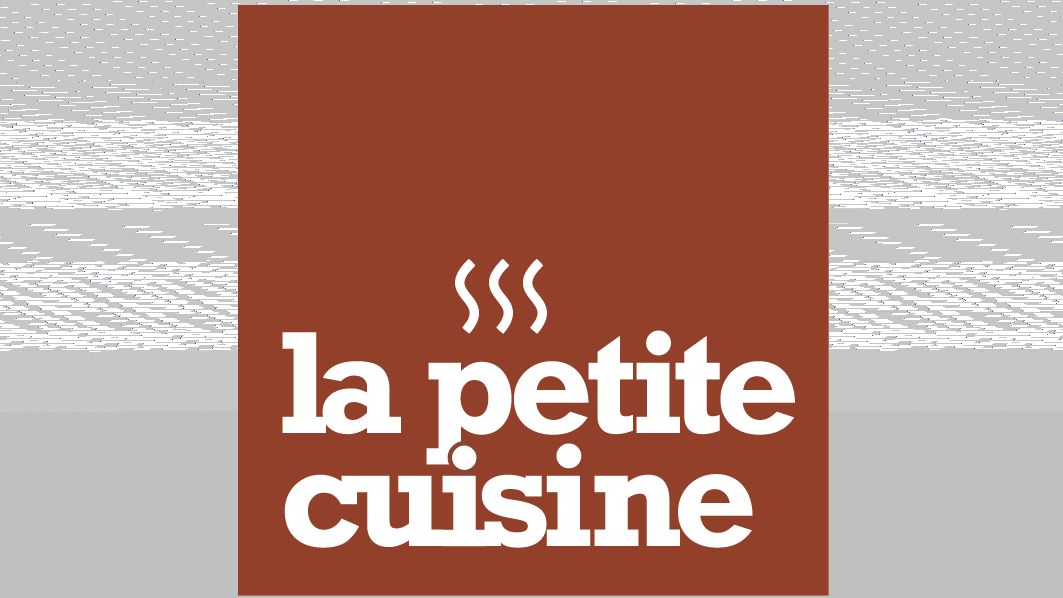 La Petite Cuisine