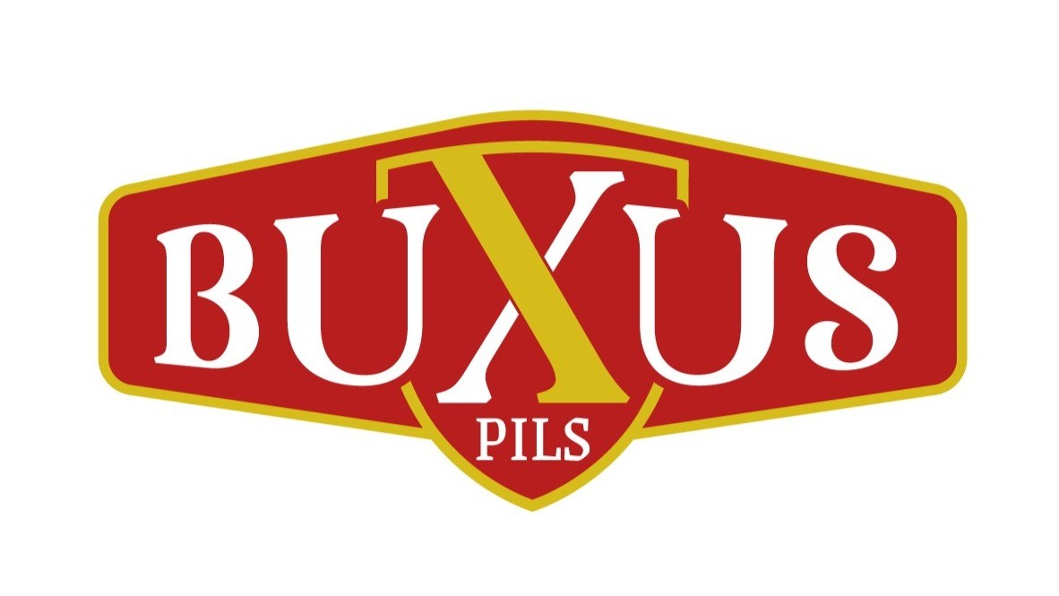 Buxus