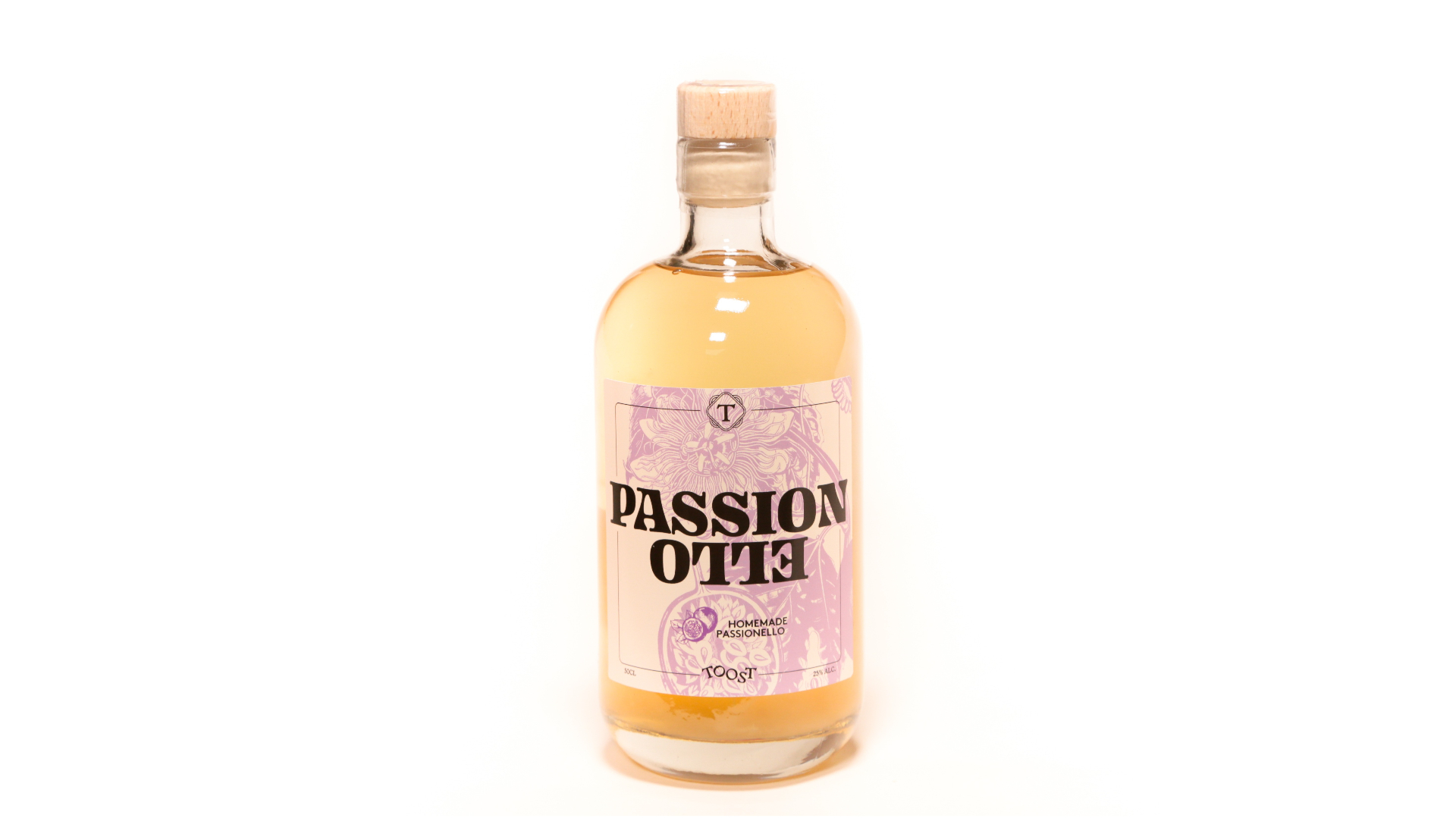 Passionello