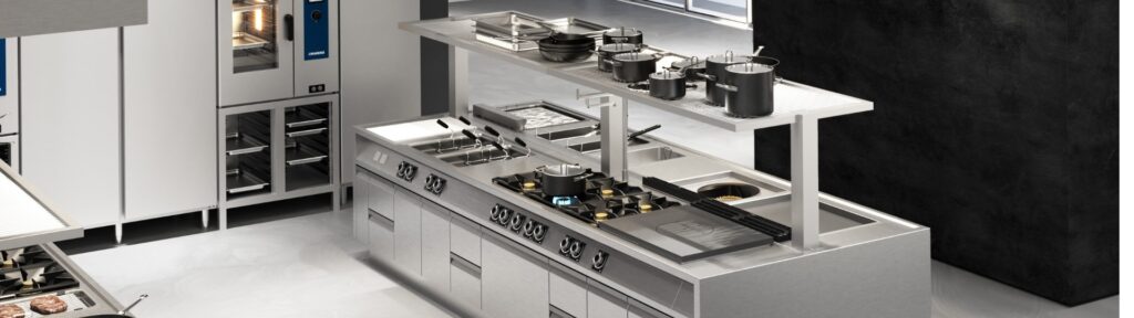 Nys Machinery Equipment