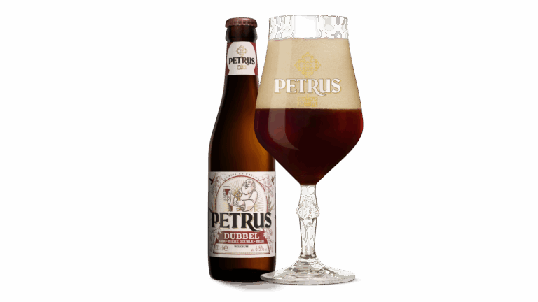 Petrus Double