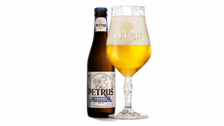 Petrus Triple
