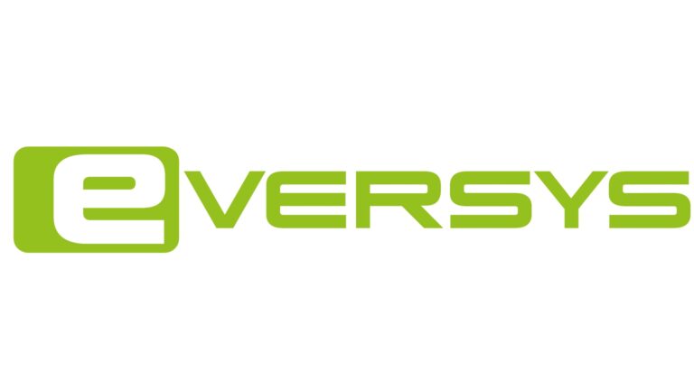 EVERSYS Cameo