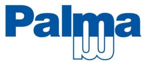 Palma nv