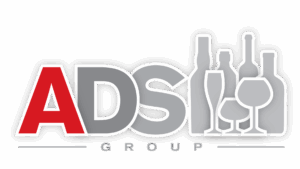 ADS Group SA/NV