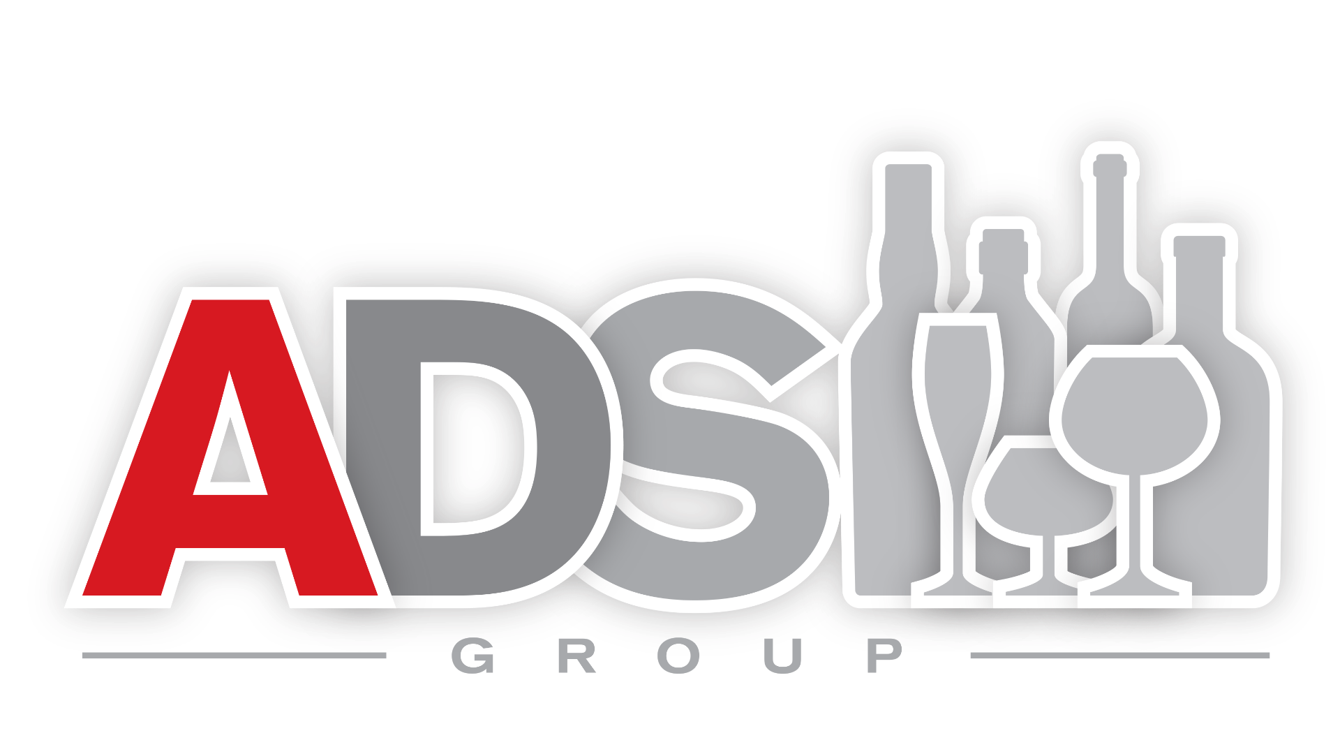 ADS Group SA/NV