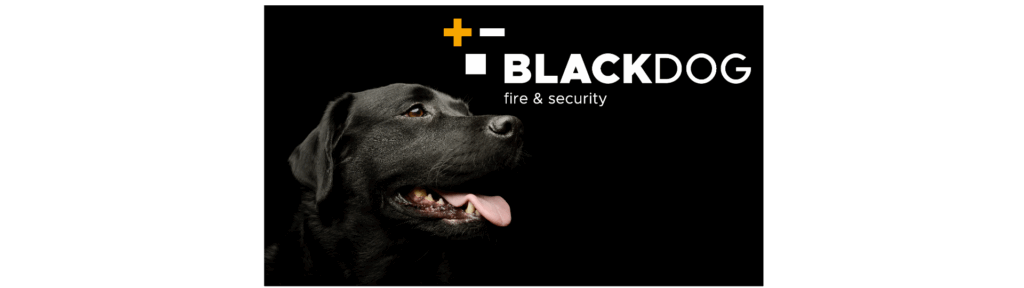 Blackdog Security