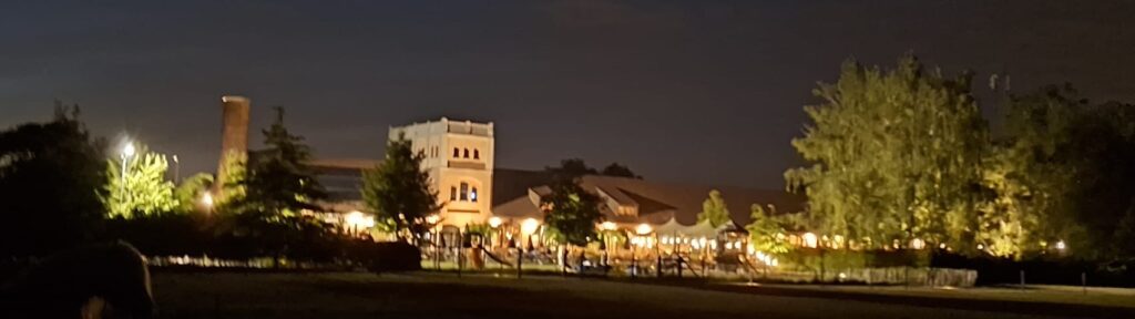 Brouwerij Haeseveld NV