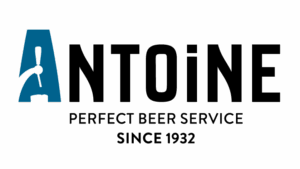 Antoine N.V.