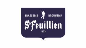 Brasserie St-Feuillien