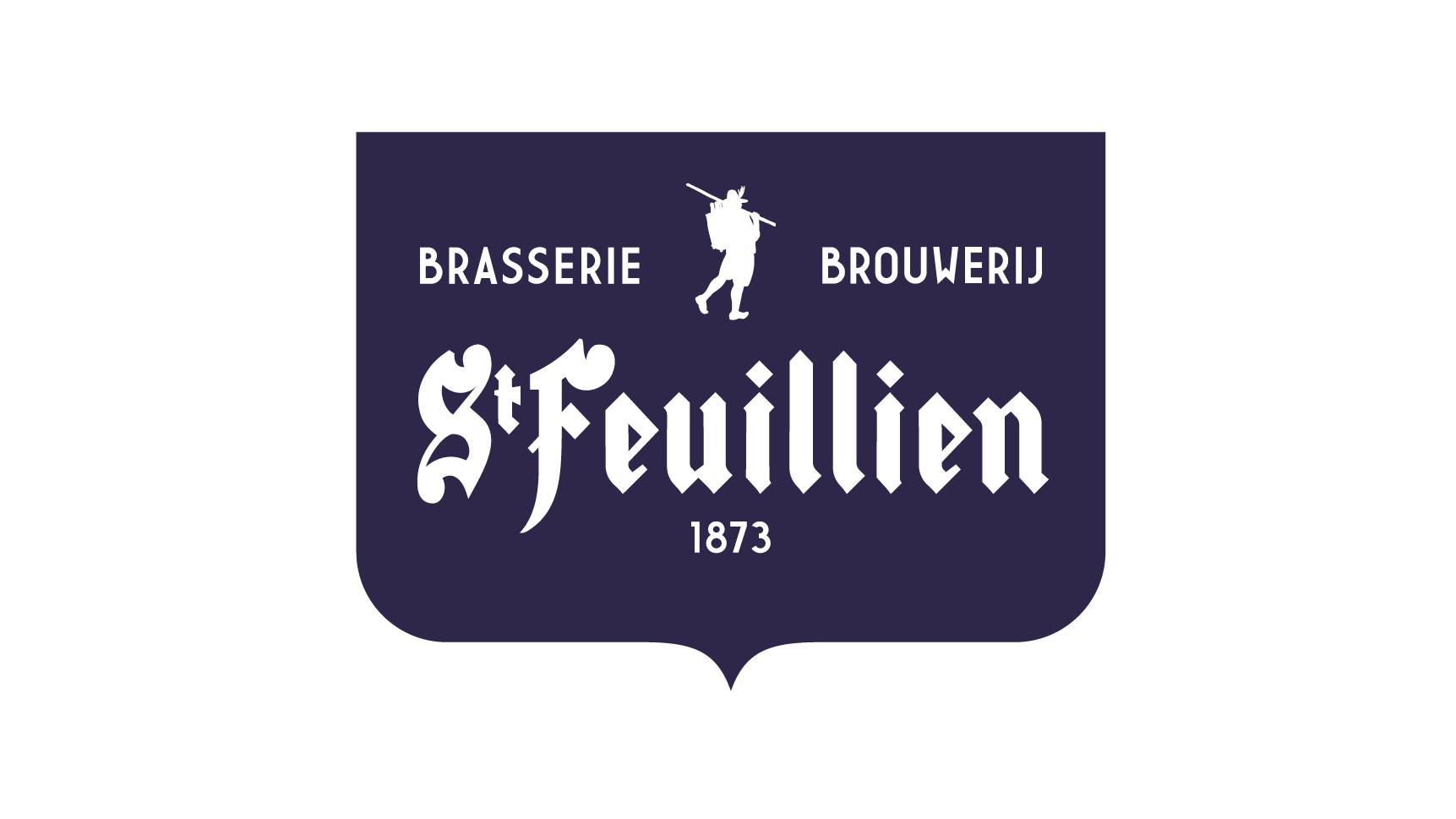 Brasserie St-Feuillien