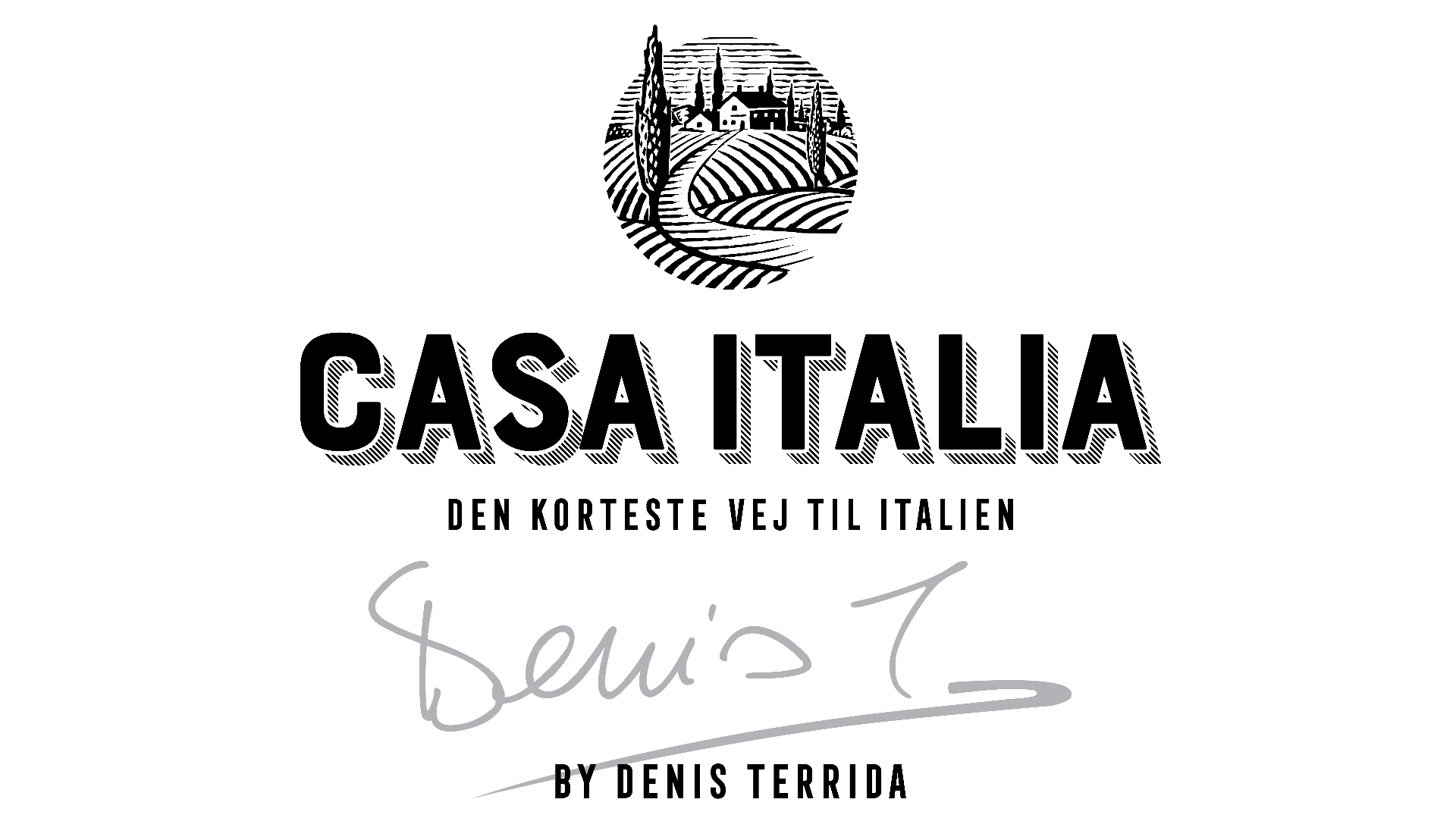 Casa Italia Denmark