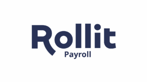 Rollit Payroll