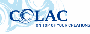 Colac bvba