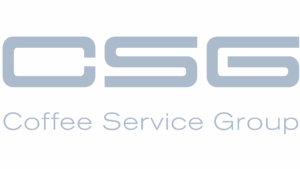 Coffee Service Group België