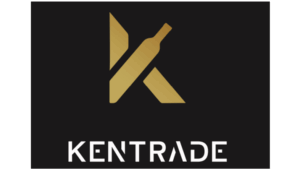 Kentrade SA