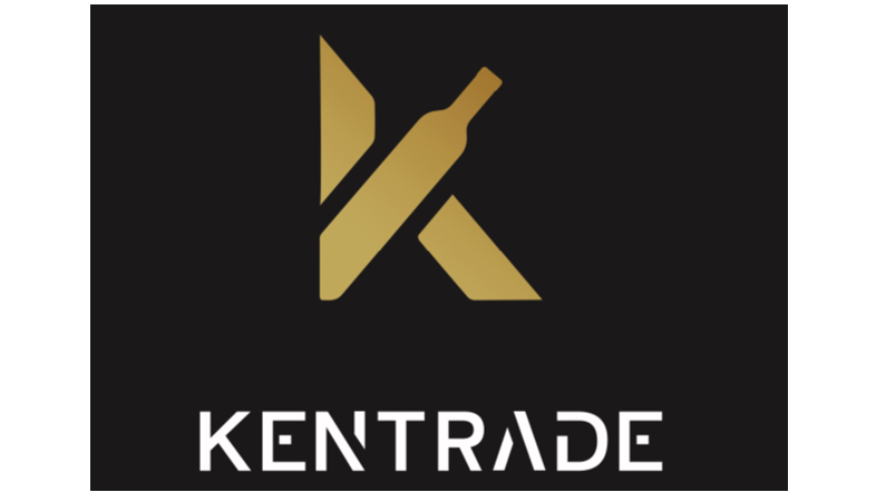 Kentrade SA