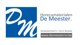 Horeca De Meester