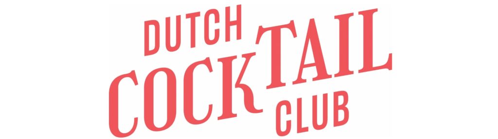 Dutch Cocktail Club