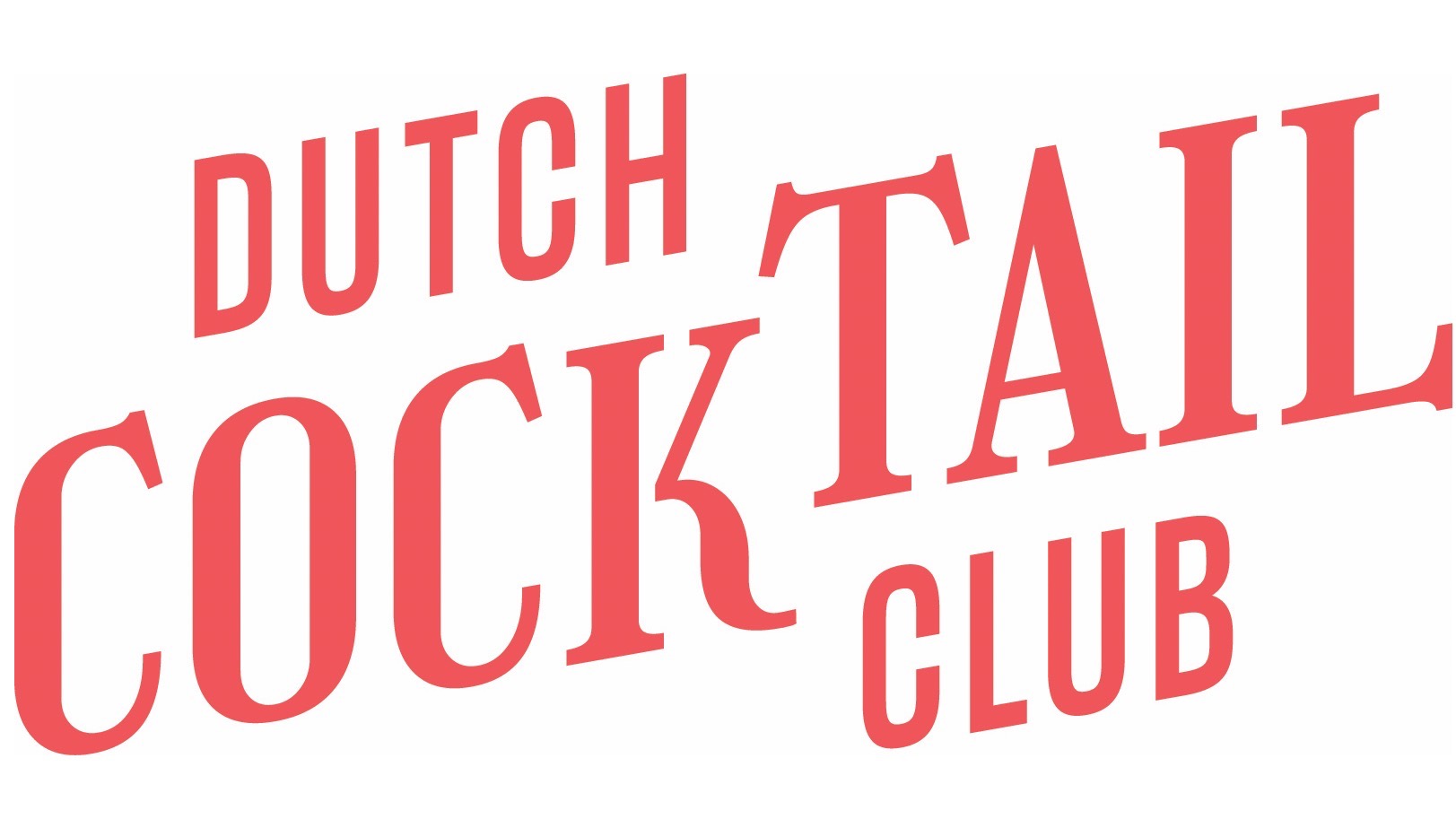 Dutch Cocktail Club