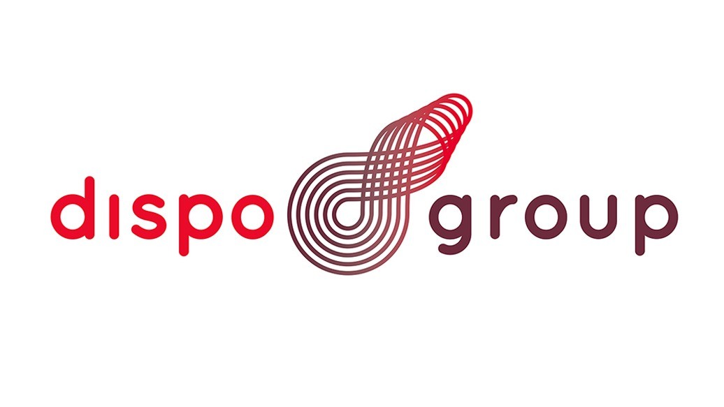 DispoGroup BV