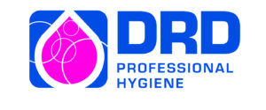 DRD