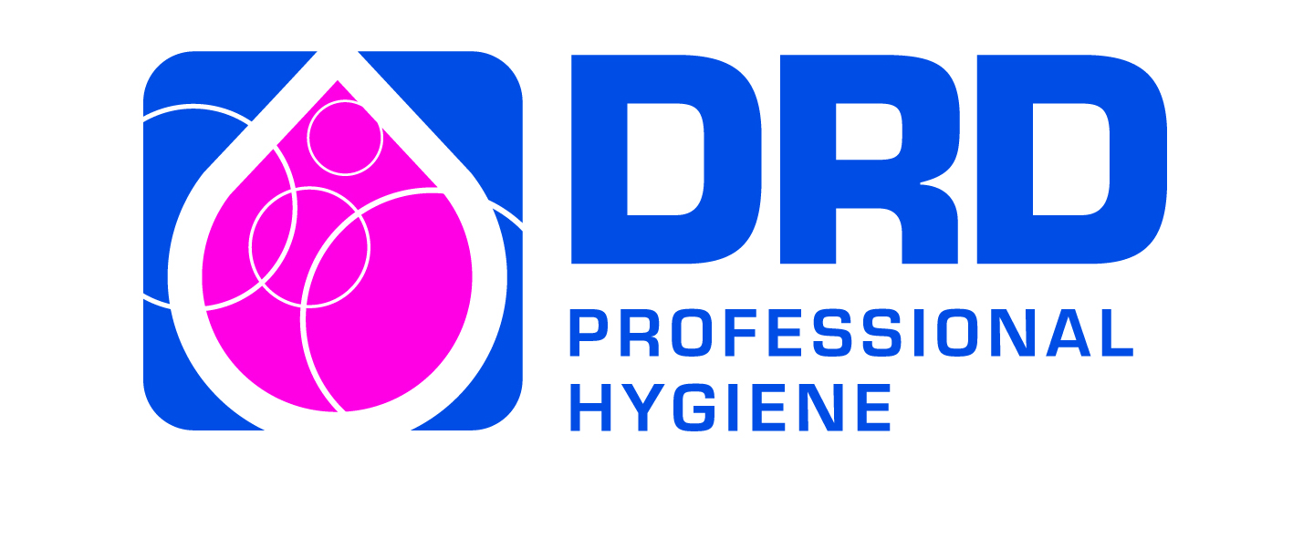 DRD