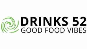 Drinks & Food 52
