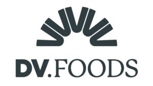 DV Foods