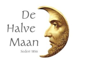 Brouwerij De Halve Maan