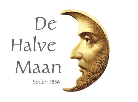 Brouwerij De Halve Maan