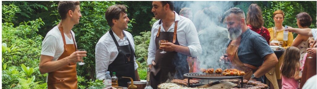 Delvache – Delaranda