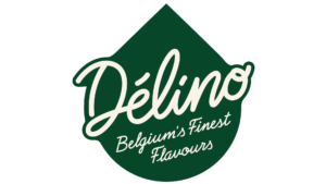 Delino