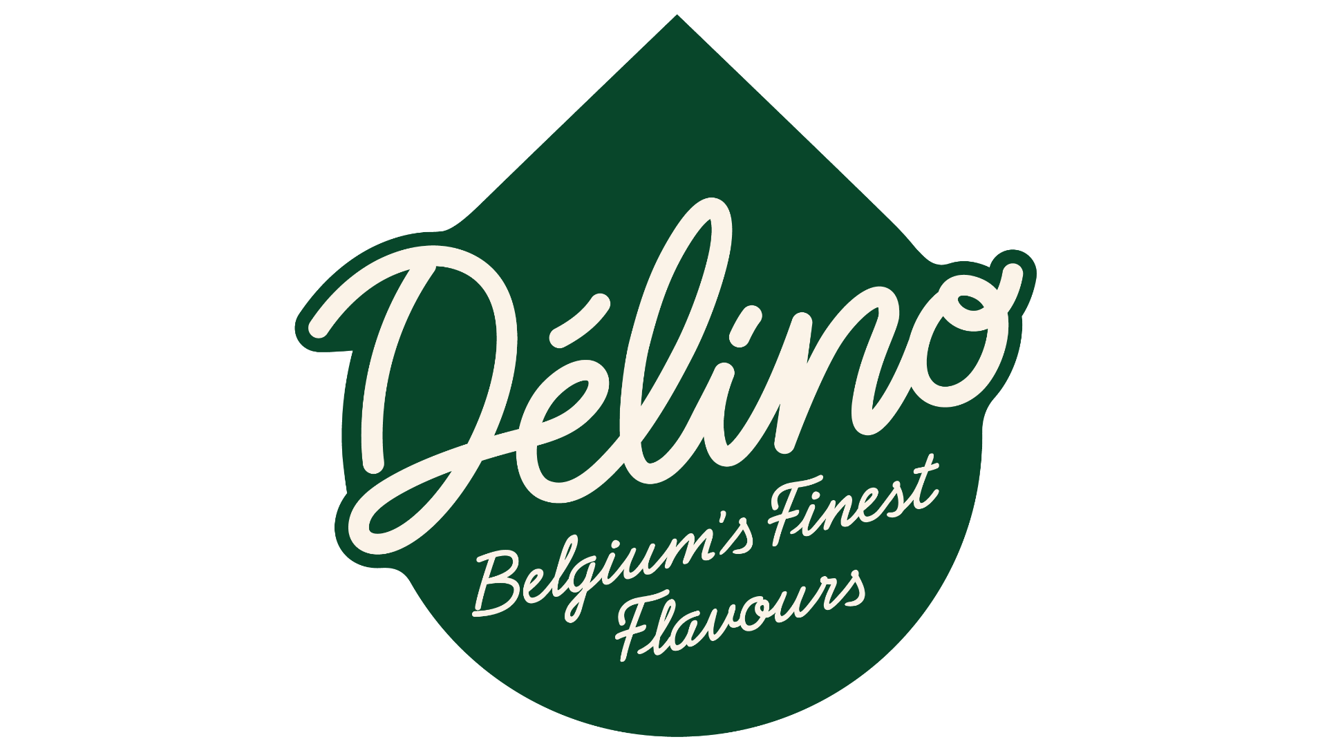 Delino