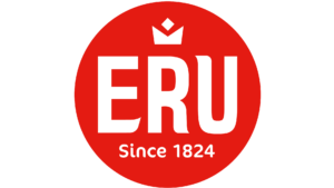 Koninklijke ERU