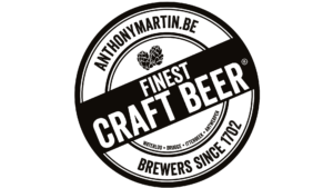 Brouwerij John Martin