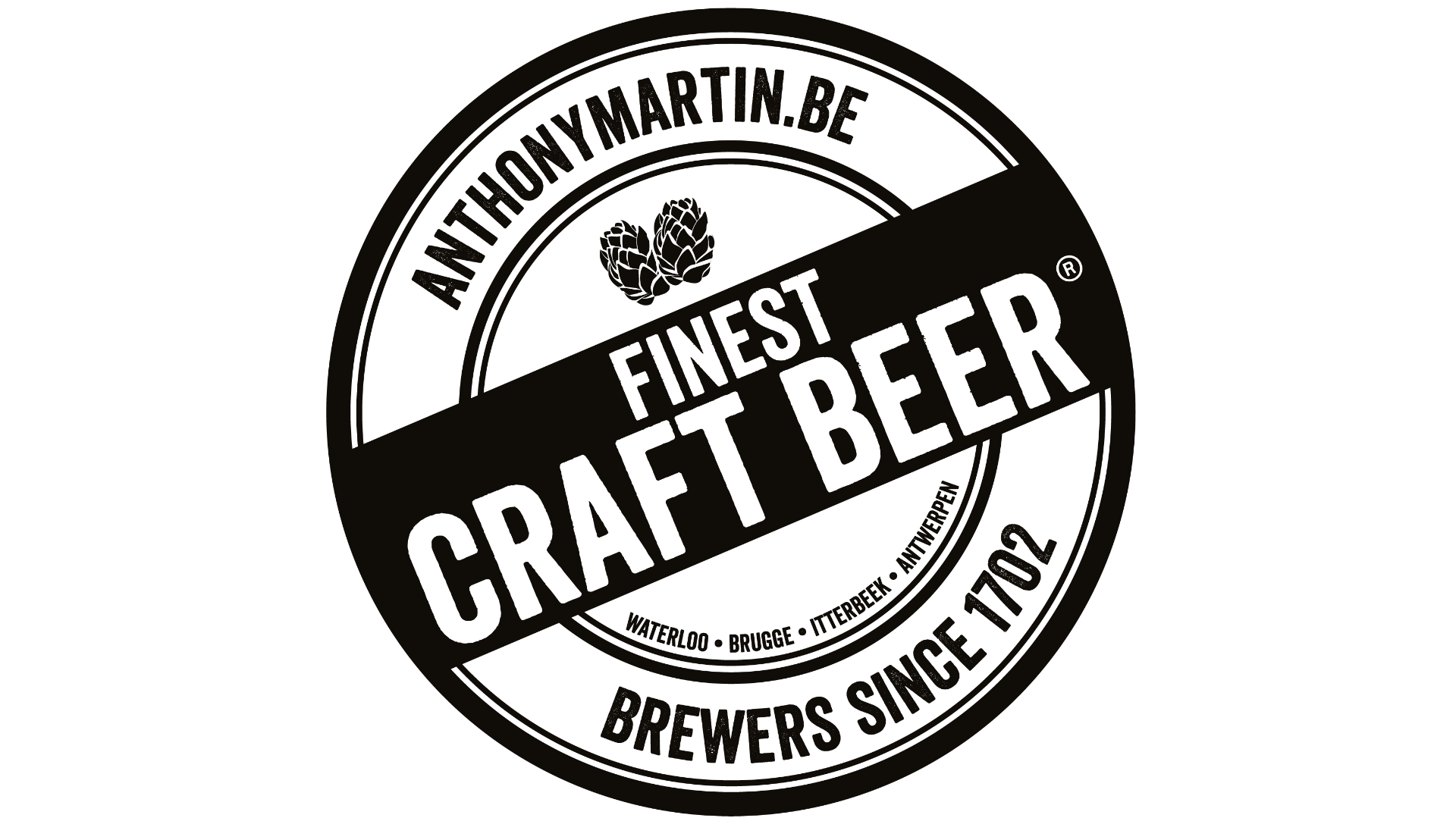 Brouwerij John Martin