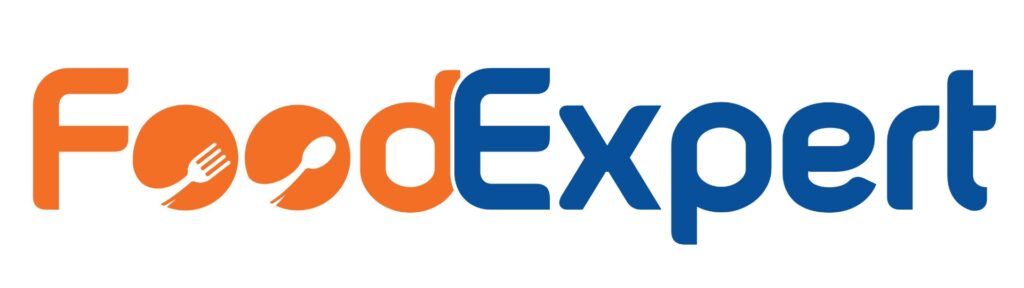 Orien Bites / Food Expert