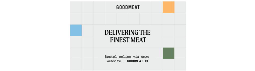 GoodMeat