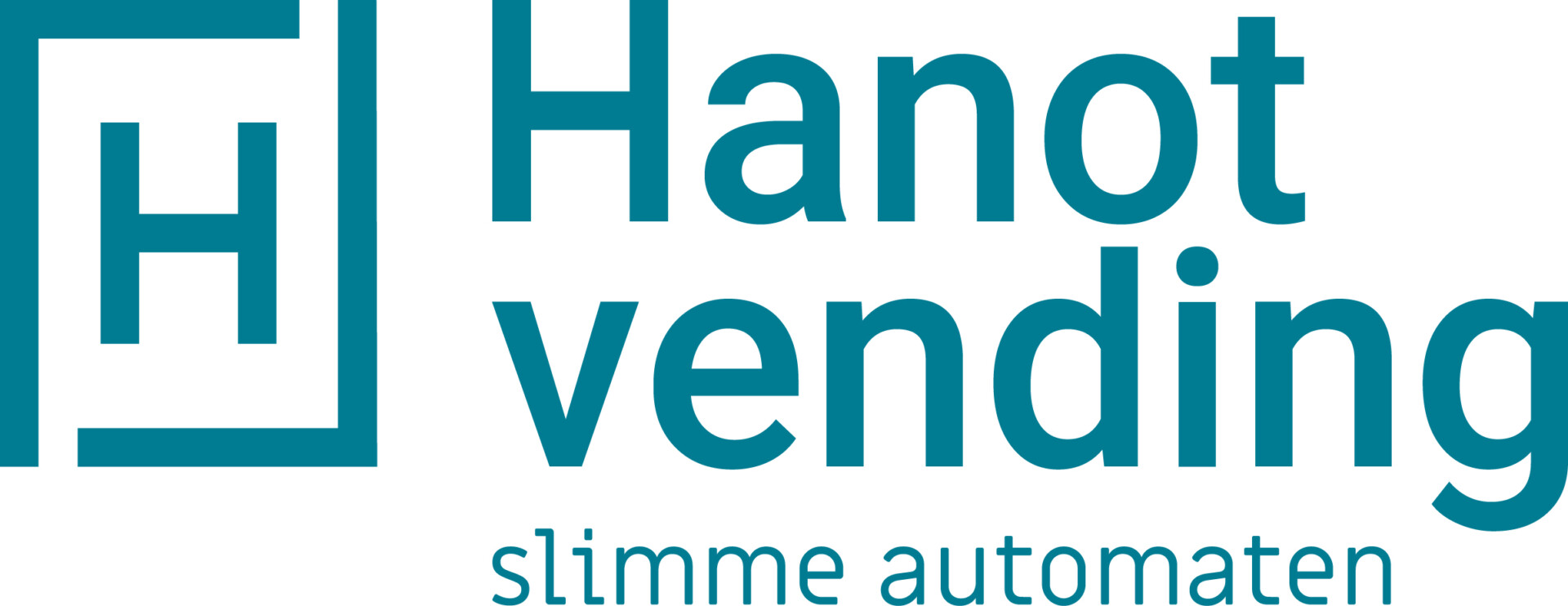 HANOT VENDING NV