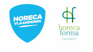 HORECA VLAANDEREN & HORECA FORMA