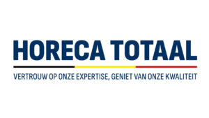 Horeca Totaal